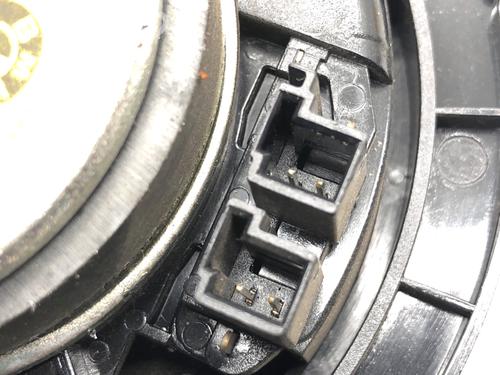 Speaker BMW X1 (E84) sDrive 16 d | BP39324758E2 - Image 3