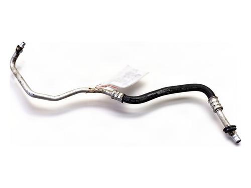 Used AC pipe AC pipe JEEP RENEGADE SUV (BU, B1, BV) 2.0 CRD 4x4 (140 hp) 40034033 40034033