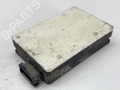 Electronic module MERCEDES-BENZ E-CLASS (W212) E 400 4-matic (212.067) | BP39704139M83 - Image 2