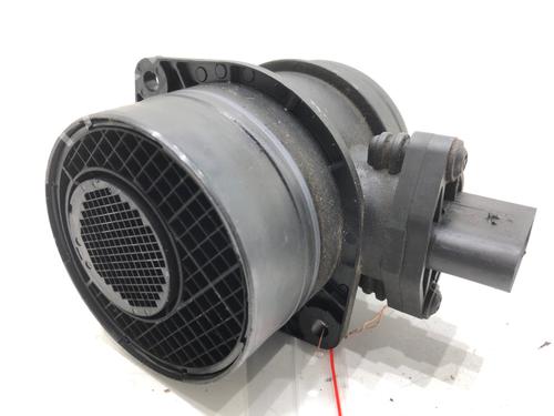 mass-air-flow-sensor-vw-passat-b6-3c2-2005-2006-2007-2008-2009-2010-2011-39298409 main image
