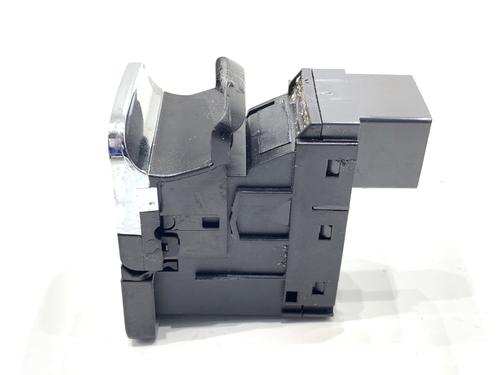 Other SEAT LEON (5F1) 2.0 Cupra | BP39338380O1 - Image 2