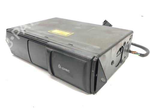 Used Electronic module Electronic module 39275121 39275121