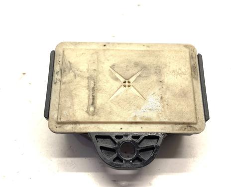 Electronic sensor BMW 5 Touring (F11) 530 d xDrive | BP39338013M84 - Image 4