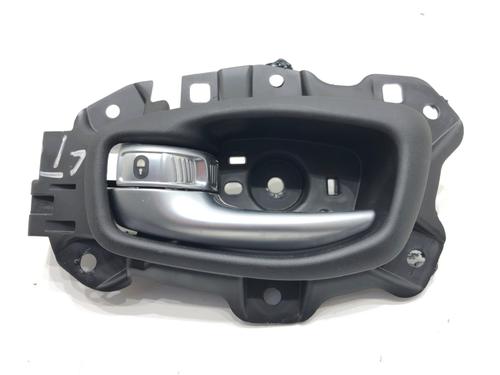 rear-left-interior-door-handle-jeep-compass-mp-m6-mv-m7-2016-39282055 main image