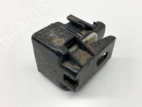 Electronic module LEXUS CT (ZWA10_) 200h (ZWA10_, ZWA10R) | BP39356194M83 - Image 3