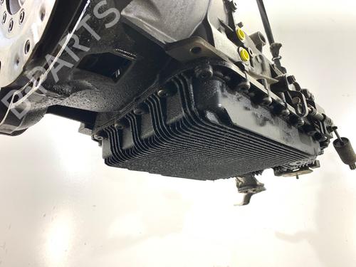 Gearbox BMW 5 Touring (E61) 520 d | BP39374662M3 - Image 6