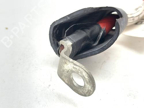 Cable JAGUAR XJ (X351) 3.0 SCV6 | BP39363662E12 - Image 2