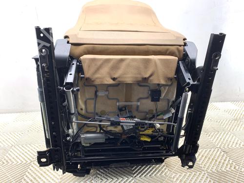 Left front seat BMW 5 Touring (E61) 520 d | BP39308627C15 - Image 6