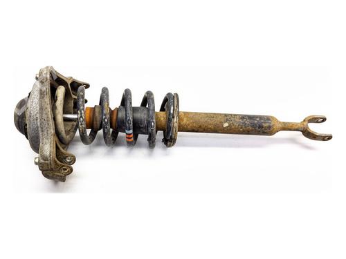 Used Right front shock absorber Right front shock absorber 39361030 39361030