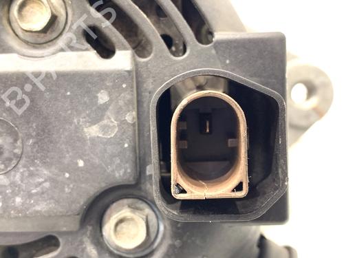 Generator SUZUKI VITARA (LY) 1.6 (APK 416) | BP39355396M7 - Image 3