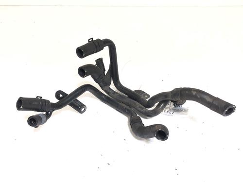 pipe-vw-golf-vii-variant-ba5-bv5-2013-2014-2015-2016-2017-2018-2019-2020-2021-2022-39296949 main image