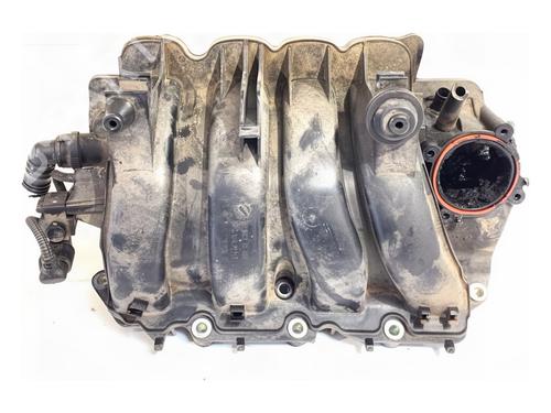 Used Intake manifold Intake manifold 39373510 39373510
