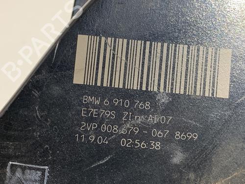 Right taillight BMW 5 (E60) 520 i | BP39371161C35 - Image 4