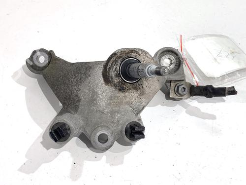 Gearbox mount RENAULT CAPTUR II (HF_) 1.0 TCe 90 ECO-G (HFM6) | BP39305840M88 - Image 2