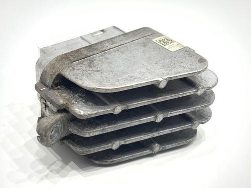 Used Xenon ballast Xenon ballast AUDI A5 (8T3) 1.8 TFSI (170 hp) 39301173 39301173