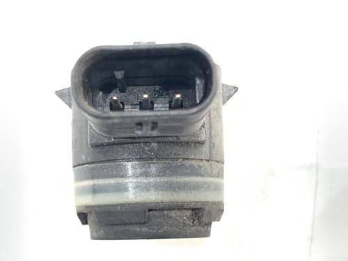 Electronic module SKODA OCTAVIA III Combi (5E5, 5E6) 2.0 TDI | BP39356628M83 - Image 4