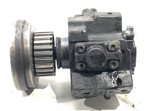 injection-pump-audi-a6-c6-avant-4f5-2004-2005-2006-2007-2008-2009-2010-2011-39274633 main image