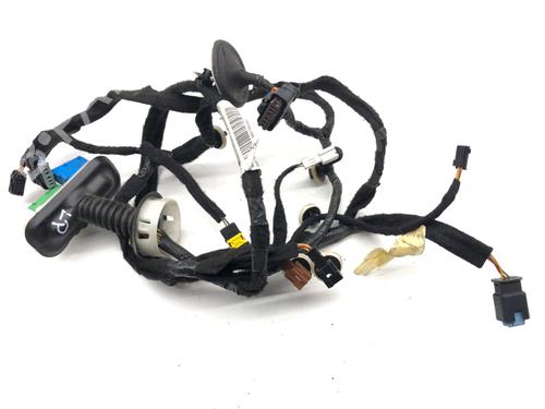 Wiring harness CITROËN DS5 2.0 HDi 165 | BP39326488E16 - Image 3