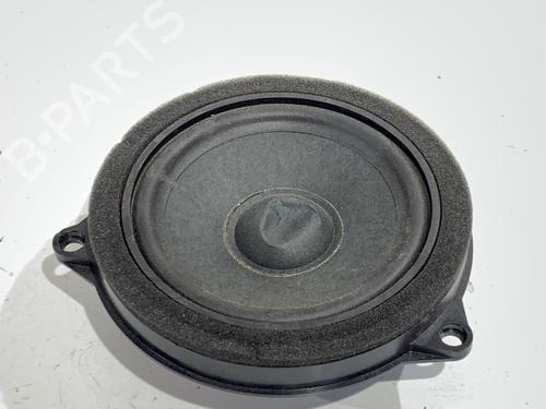 Speaker BMW X4 (G02, F98) xDrive M40 i | BP39367147E2 - Image 9