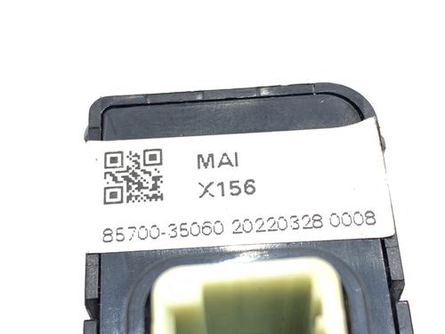 Switch SSANGYONG TIVOLI GRAND 1.5 T-GDi | BP39310201I30 - Image 5