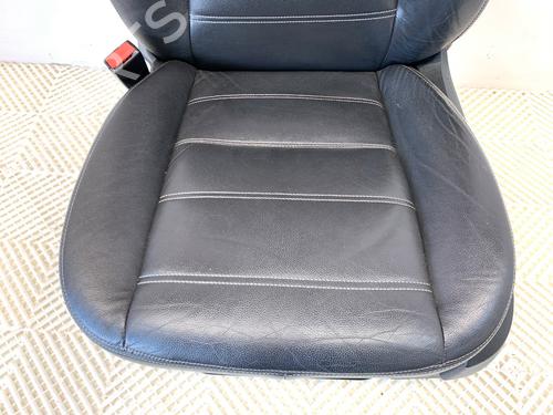 Left front seat FORD KUGA I 2.0 TDCi | BP39350217C15 - Image 4