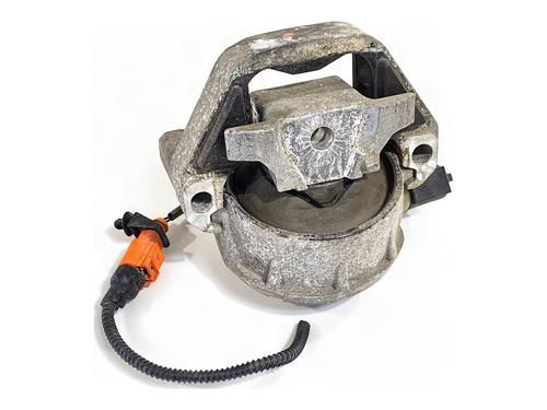 Used Engine mount Engine mount 39333434 39333434