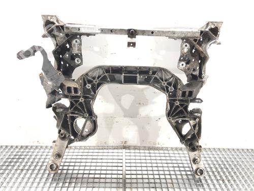 Subframe BMW 5 Touring (F11) 535 d xDrive | BP39276337M9 - Image 5