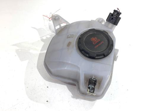 Used Expansion tank Expansion tank 39338780 39338780