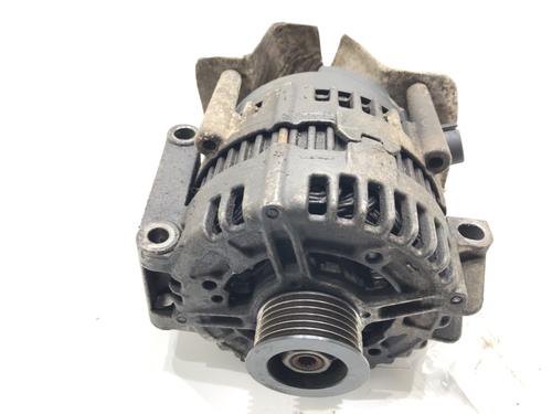 Used Alternator Alternator 39314123 39314123