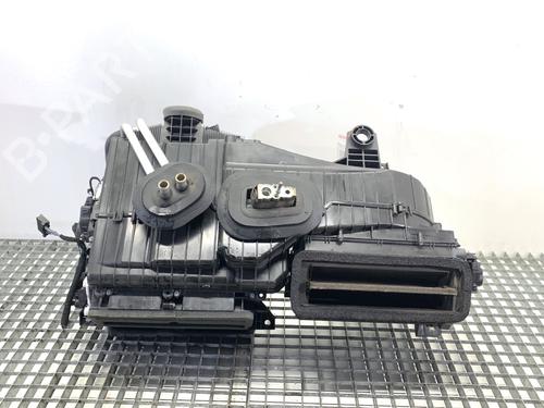 Heater matrix FORD S-MAX (CJ, WA6) 2.0 EcoBlue 4x4 | BP39343362M63 - Image 5