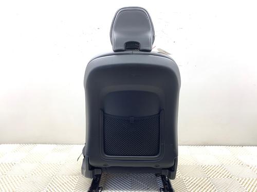 Left front seat VOLVO S60 III (224) B5 Mild-Hybrid AWD | BP40171506C15 - Image 5