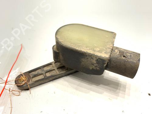 Used Electronic sensor Electronic sensor 39290306 39290306