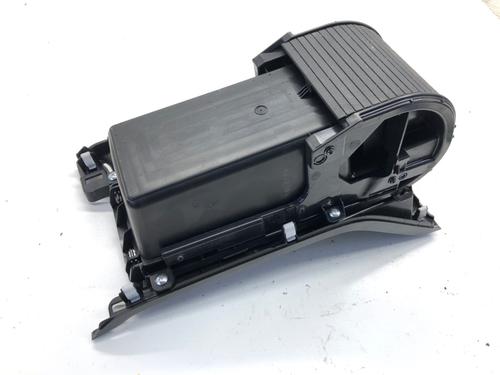 Cup/Object holder HONDA CIVIC IX Saloon (FB) 1.8 (FB2) | BP39318419I37 - Image 4