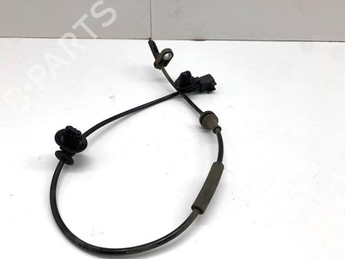 Electronic sensor TESLA MODEL Y (5YJY) EV | BP39353218M84 - Image 2