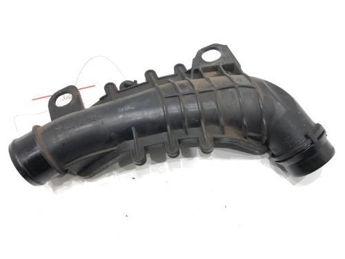 Used Pipe Pipe 39306445 39306445