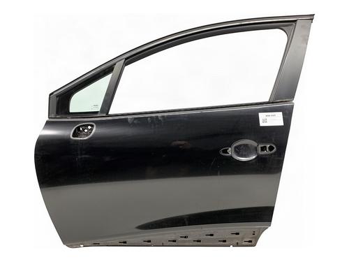 left-front-door-renault-clio-iv-bh_-2012-2013-2014-2015-2016-2017-2018-2019-2020-2021-39374773 main image