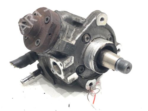Used Injection pump Injection pump 39284156 39284156