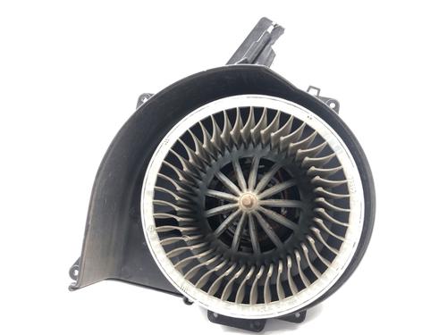 Used Heater blower motor Heater blower motor 39327235 39327235