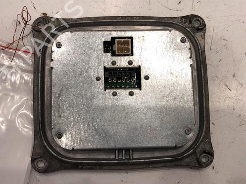 Electronic module AUDI A4 B8 (8K2) 2.0 TDI | BP39292539M83 - Image 2