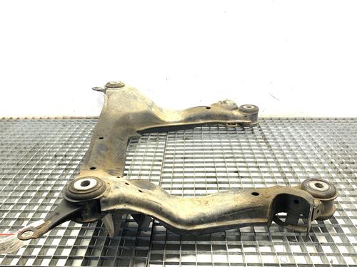 Subframe AUDI A4 B7 Avant (8ED) 2.0 TDI | BP39373198M9 - Image 4