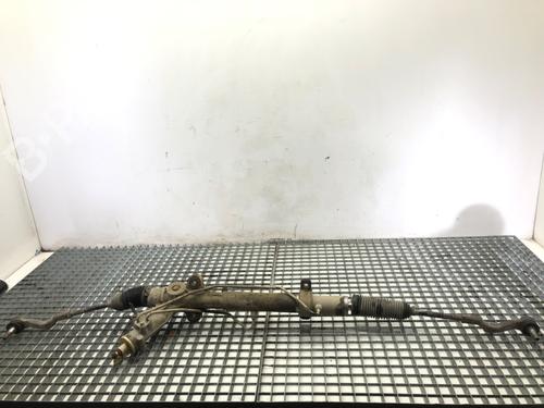 Used Steering rack Steering rack 39313114 39313114