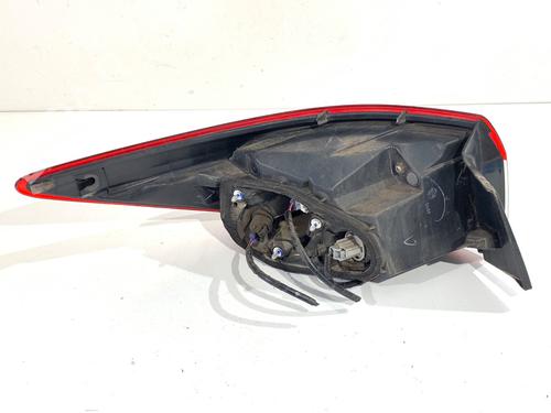 Right taillight MAZDA 6 Saloon (GJ, GL) 2.5 (GJ5FP, GL1032, GL1033) | BP39363230C35 - Image 3
