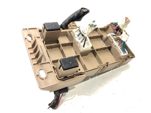 Fuse box SUBARU TRIBECA (B9) 3.6 (WXF) | BP39273345E1 - Image 2