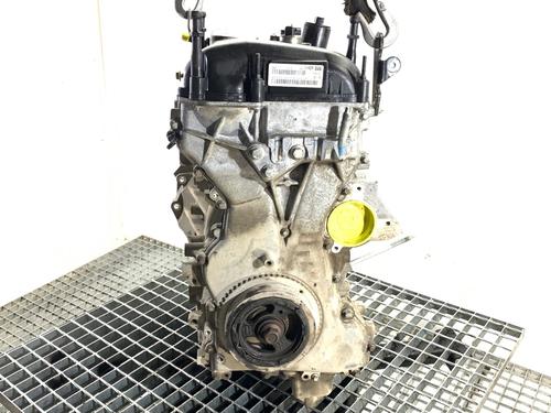Engine FORD MONDEO V Saloon (CD) 2.0 Hybrid | BP39371012M1 - Image 4