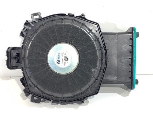 Speaker BMW X3 (G01, F97, G08) xDrive 30 e Plug-in-Hybrid | BP39970828E2 - Image 3