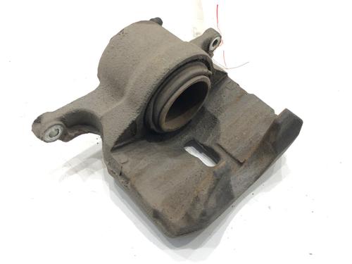 Right front brake caliper RENAULT KADJAR (HA_, HL_) 1.6 dCi 130 4x4 (HLA4) | BP39283834M104 - Image 3