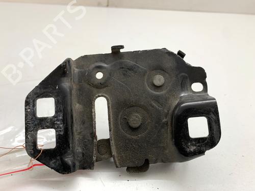 hjelmlås FORD MONDEO V Turnier (CF) 2.0 TDCi | BP39376649C133 - Image 2