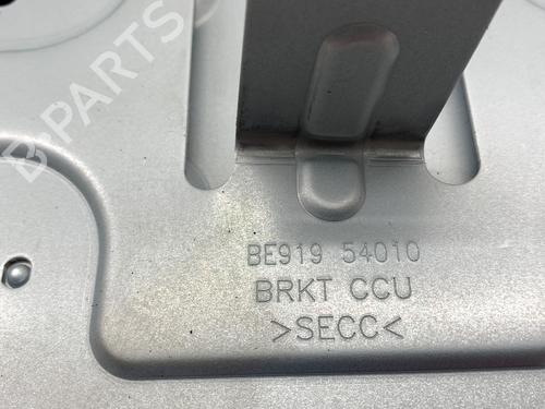 Electronic module HYUNDAI KONA (SX2) 1.6 T-GDi | BP39735802M83 - Image 4