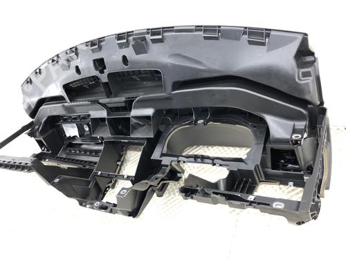 Dashboard VW GOLF VI (5K1) 1.6 TDI | BP39313828C46 - Image 5