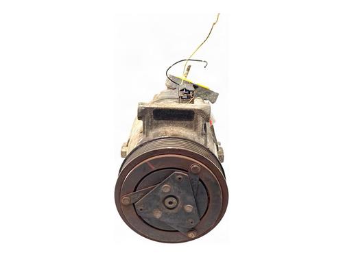 Used AC compressor AC compressor 39374929 39374929